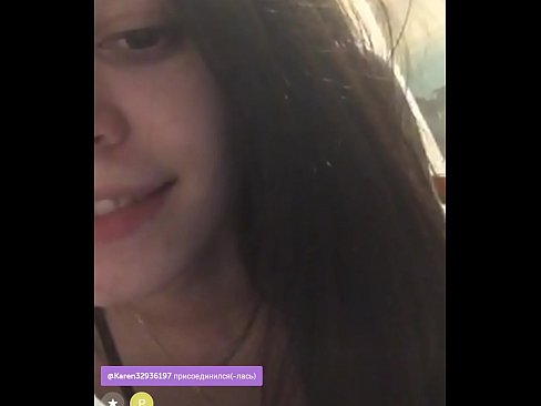 ❤️ כלבה רוסייה עצבנית (פריסקופ, VKontakte, אינסטגרם) סרטון מזוין אצלנו ❌❤