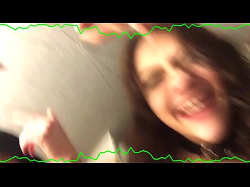 ❤️ שני תחתוני רגש ברונטיות סקסיות נשארות ממזרות, כלבה מוזרה סרטון מזוין אצלנו ❌❤